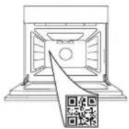 WHIRLPOOL OMK58HU1X - ДЯКУЄМО ЗА ПРИДБАННЯ ВИРОБУ WHIRLPOOL - 2