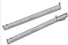 WHIRLPOOL OMK58HU1X - PRIEDAI - 4