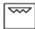 WHIRLPOOL OMK58HU1X - ECO HORUCI VZDUCH - 1