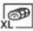 WHIRLPOOL OMK58HU1X - SETTING THE TIMER - 10