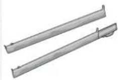 WHIRLPOOL OMK58HU1X - BUTONUL DE SELECTARE - 2