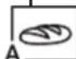 WHIRLPOOL OMK58HU1X - BOTTOM HEATING (CALENTAMIENTO INFERIOR) - 1