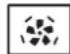 WHIRLPOOL OMK58HU1X - AUFGEHEN LASSEN - 1