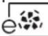 WHIRLPOOL OMK58HU1X - PIZZA - 1
