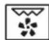 WHIRLPOOL OMK58HU1X - GRILS - 1