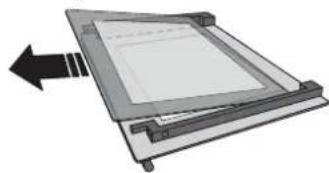 WHIRLPOOL OMK58HU1X - CZYSZCZENIE SZYB W DRZWICZKACH - 2