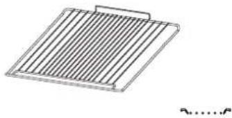 WHIRLPOOL OMK58HU1X - PIEDERUMI - 1