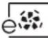 WHIRLPOOL OMK58HU1X - PIZZA - 1