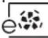WHIRLPOOL OMK58HU1X - PIZZA - 1