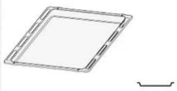 WHIRLPOOL OMK58HU1X - PRIBOR - 3