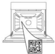 WHIRLPOOL OMK58HU1X - 2