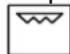 WHIRLPOOL OMK58HU1X - ECO FORCED AIR (EKO PIESPIEDU GAISA PLUSMA) - 1