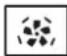 WHIRLPOOL OMK58HU1X - LEVAGE DE LA PATE - 2