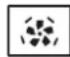 WHIRLPOOL OMK58HU1X - RISING (BTACBAHE) - 1