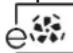 WHIRLPOOL OMK58HU1X - PIZZA (PICA) - 1