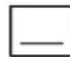 WHIRLPOOL OMK58HU1X - GRILL (ГРИЛ) - 2