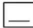 WHIRLPOOL OMK58HU1X - MAXI COOKING - 1