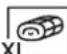 WHIRLPOOL OMK58HU1X - USO DIARIO - 1