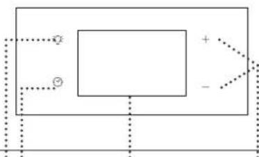 WHIRLPOOL OMK58HU1X - PROBLÉMU NOVĚRŠANA - 1