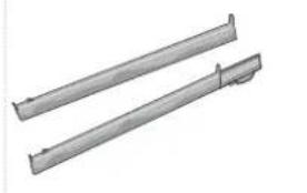 WHIRLPOOL OMK58HU1X - PRIBOR - 4