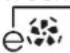 WHIRLPOOL OMK58HU1X - PIZZA - 1