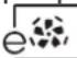 WHIRLPOOL OMK58HU1X - PIZZA - 1