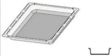 WHIRLPOOL OMK58HU1X - PIEDERUMI - 2