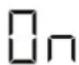 WHIRLPOOL OMK58HU1X - FUNKTSIOONID - 8