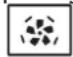 WHIRLPOOL OMK58HU1X - RISING (DOSPIRE) - 1