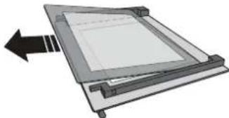 WHIRLPOOL OMK58HU1X - DURVJU STIKLA TİRİŞANA - 2