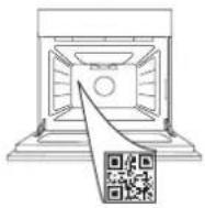 WHIRLPOOL OMK58HU1X - 1