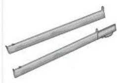 WHIRLPOOL OMK58HU1X - ACCESSORIES - 3
