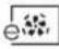 WHIRLPOOL OMK58HU1X - SETTING THE TIMER - 13