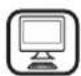 WHIRLPOOL OMK58HU1X - Politicile, documentația standard și informații suplimentare despre produs pot fi găsite: - 2