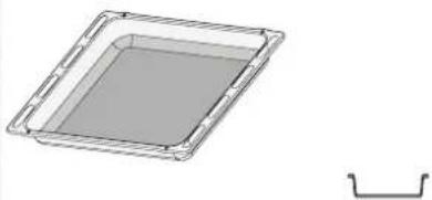 WHIRLPOOL OMK58HU1X - POKRETŁO WYBORU - 1