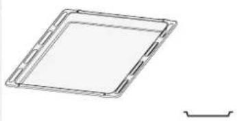 WHIRLPOOL OMK58HU1X - HVALA NA KUPOVINI WHIRLPOOL PROIZVODA - 2