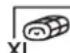 WHIRLPOOL OMK58HU1X - GRILL (ГРИЛ) - 1
