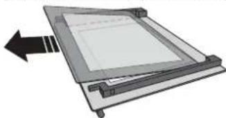 WHIRLPOOL OMK58HU1X - UKSEKLAASIDE PUHASTAMINE - 2