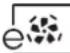 WHIRLPOOL OMK58HU1X - PIZZA - 1