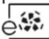 WHIRLPOOL OMK58HU1X - PIZZA - 1