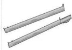 WHIRLPOOL OMK58HU1X - ACCESSOIRES - 4