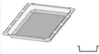 WHIRLPOOL OMK58HU1X - TARVIKUD - 2