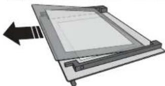 WHIRLPOOL OMK58HU1X - LIMPIEZA DE LOS CRISTALES DE LAS PUERTAS - 2