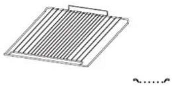 WHIRLPOOL OMK58HU1X - TARVIKUD - 1
