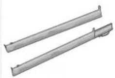 WHIRLPOOL OMK58HU1X - ПРИЛАДДЯ - 4