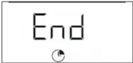 WHIRLPOOL OMK58HU1X - FINAL DE COCCIÓN - 1