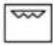 WHIRLPOOL OMK58HU1X - SETTING THE TIMER - 11
