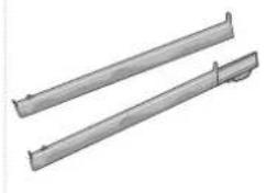 WHIRLPOOL OMK58HU1X - ВЪРТЯЩ СЕ БУТОН ЗА ИЗБИРАНЕ - 3