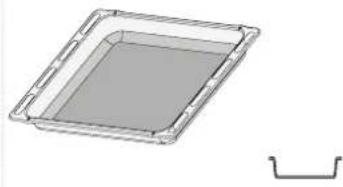 WHIRLPOOL OMK58HU1X - ПРИЛАДДЯ - 2