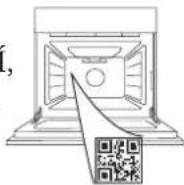WHIRLPOOL OMK58HU1X - 2